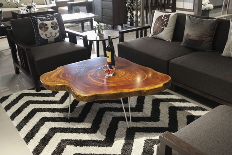 10 Tips to Preserve Wood Furniture Nguyen Moc Decor