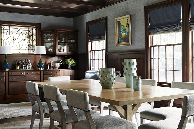 Design Dining Room - Things You Need to Know