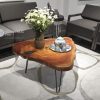 Dewdrop Coffee Table