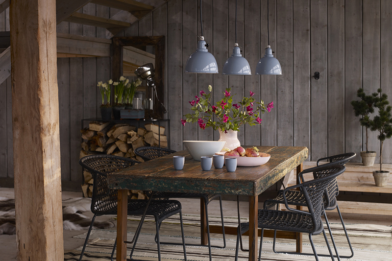 modern rustic decor bedroom modern rustic décor nguyen moc decor modern rustic decor bedroom modern rustic décor nguyen moc decor
